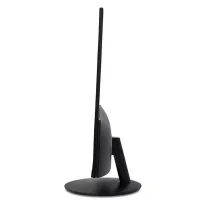 Монитор AOPEN 27SA2EBI (UM.HS2EE.E30) фото 2